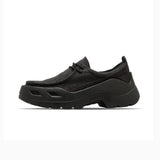 crocs_exp_gallery_shoe_black_2025_3
