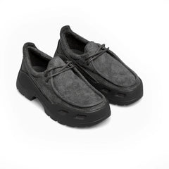 crocs_exp_gallery_shoe_black_2025_7