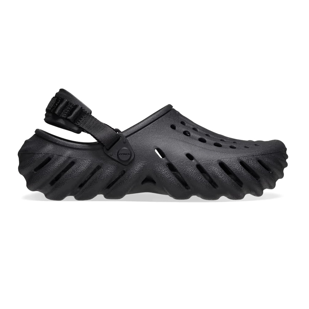 crocs_echo_clog_black_2023_1