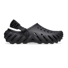 crocs_echo_clog_black_2023_1