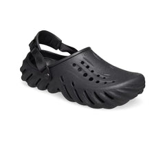crocs_echo_clog_black_2023_2