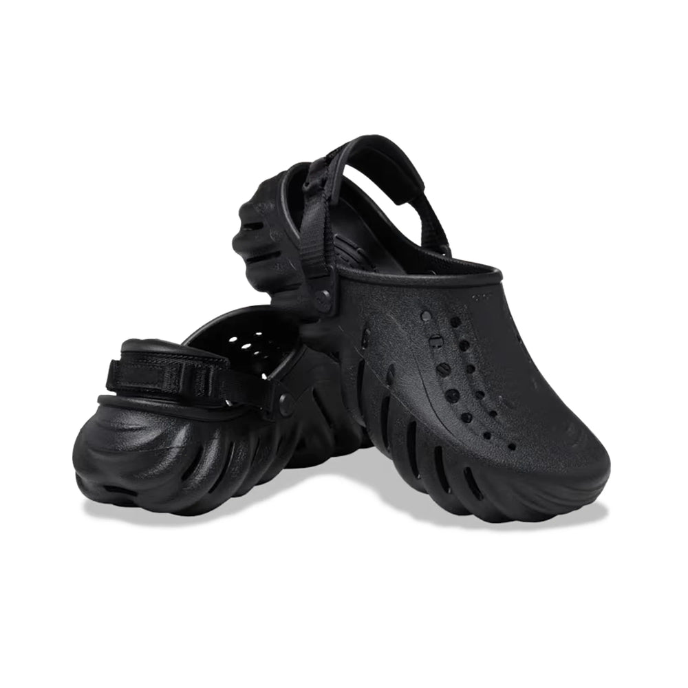 crocs_echo_clog_black_2023_3