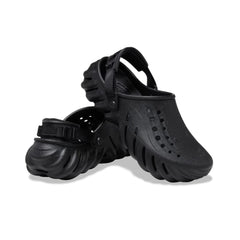 crocs_echo_clog_black_2023_3