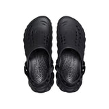 crocs_echo_clog_black_2023_4