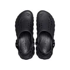 crocs_echo_clog_black_2023_4