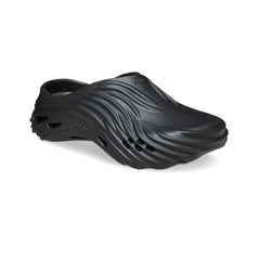 crocs_echo_wave_black_2025_2
