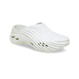crocs_echo_wave_chalk_2025_2
