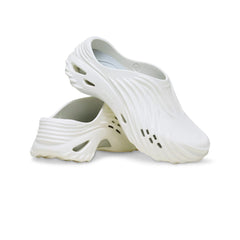 crocs_echo_wave_chalk_2025_3