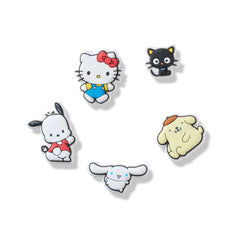 crocs_hk_friends_5_pack_jibbitz_1