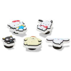 crocs_hk_friends_5_pack_jibbitz_2