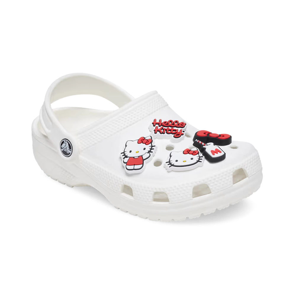 crocs_hello_kitty_5_pack_jibbitz_3