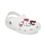 crocs_hello_kitty_5_pack_jibbitz_3