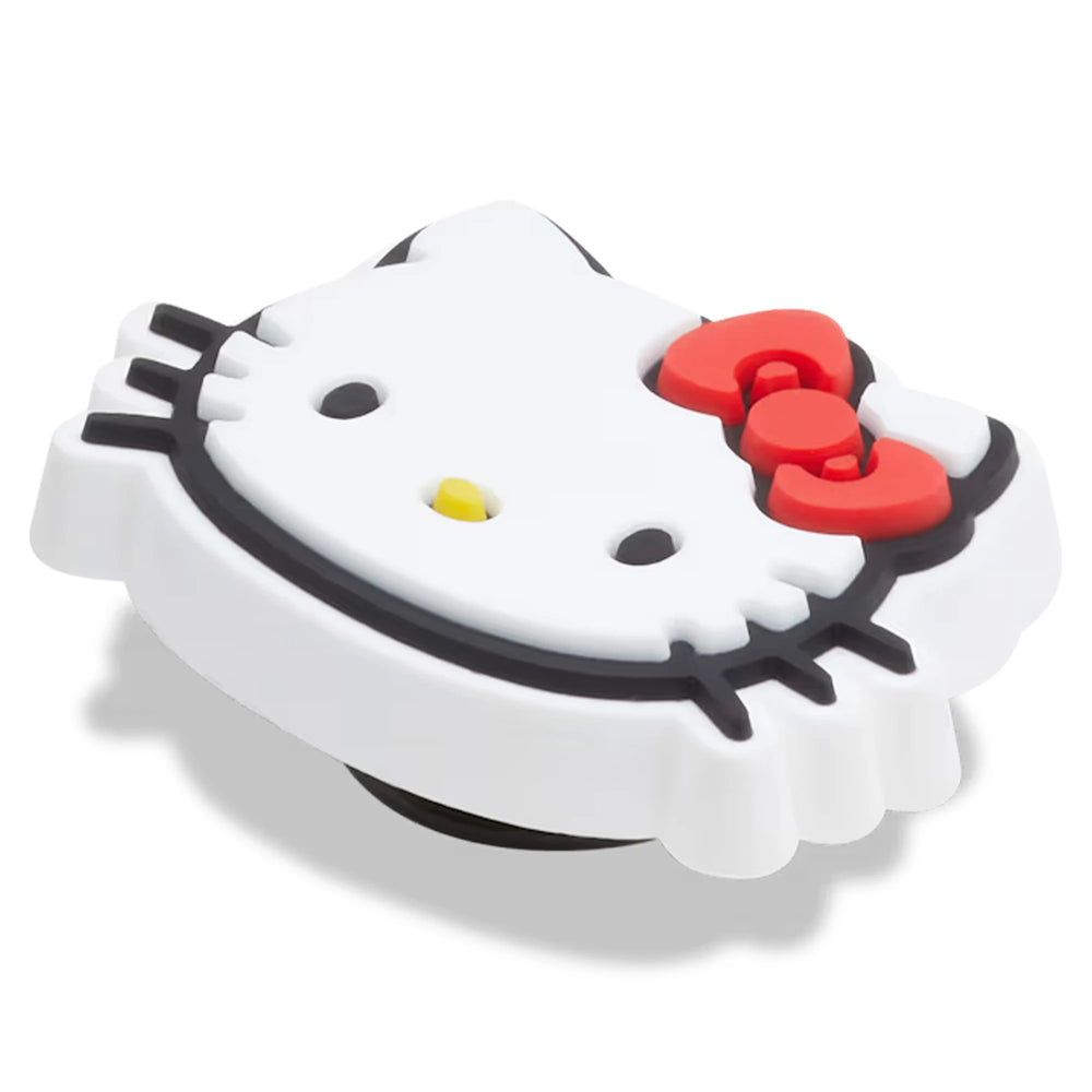 crocs_hello_kitty_head_jibbitz_2
