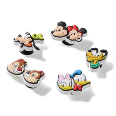 crocs_mickey_and_friends_pvc_5_pack_jibbitz_2
