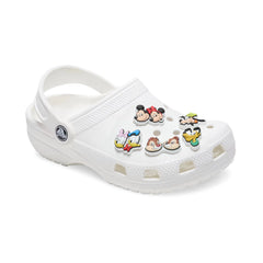 crocs_mickey_and_friends_pvc_5_pack_jibbitz_3