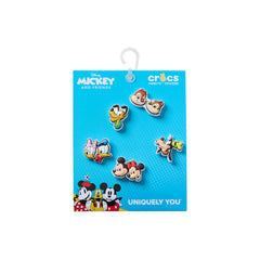 crocs_mickey_and_friends_pvc_5_pack_jibbitz_4