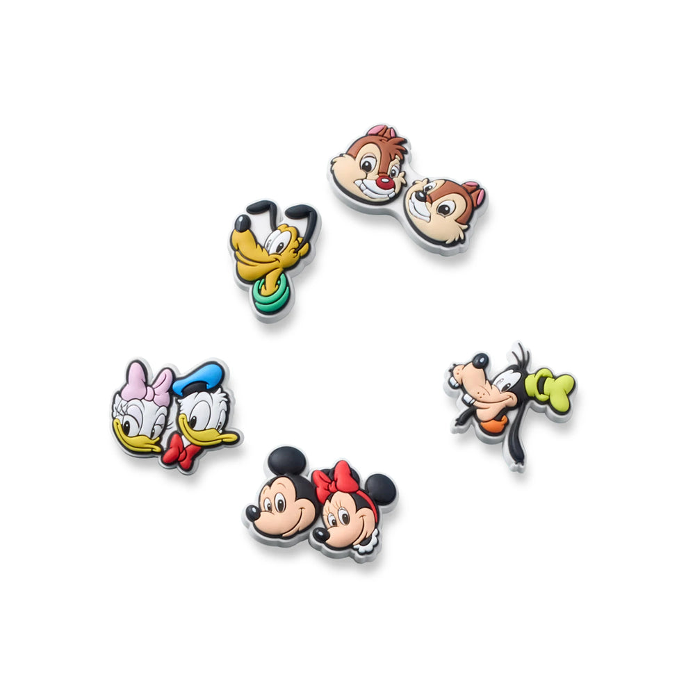 crocs_mickey_and_friends_pvc_5_pack_jibbitz_1