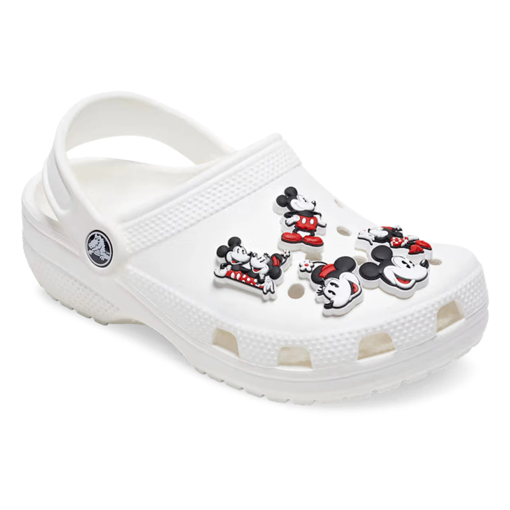 crocs_mickey_and_minnie_mouse_classic_5_pack_jibbitz_3