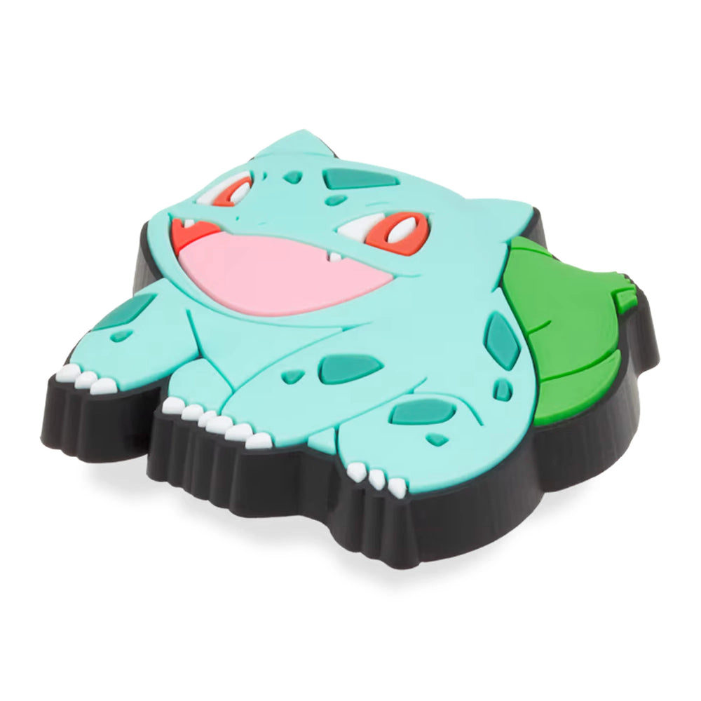 crocs_pokemon_bulbasaur_jibbitz_2