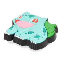 crocs_pokemon_bulbasaur_jibbitz_2