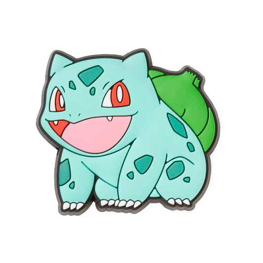 crocs_pokemon_bulbasaur_jibbitz_1