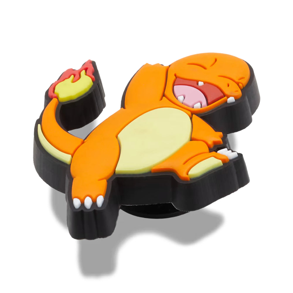 crocs_pokemon_charmander_jibbitz_2