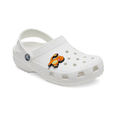 crocs_pokemon_charmander_jibbitz_3