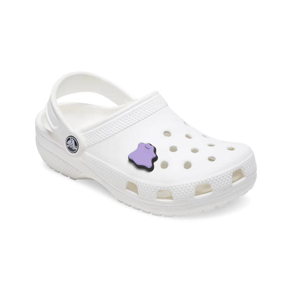 crocs_pokemon_ditto_jibbitz_3