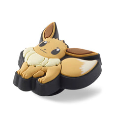 crocs_pokemon_eevee_pose_jibbitz_2