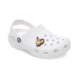 crocs_pokemon_eevee_pose_jibbitz_3