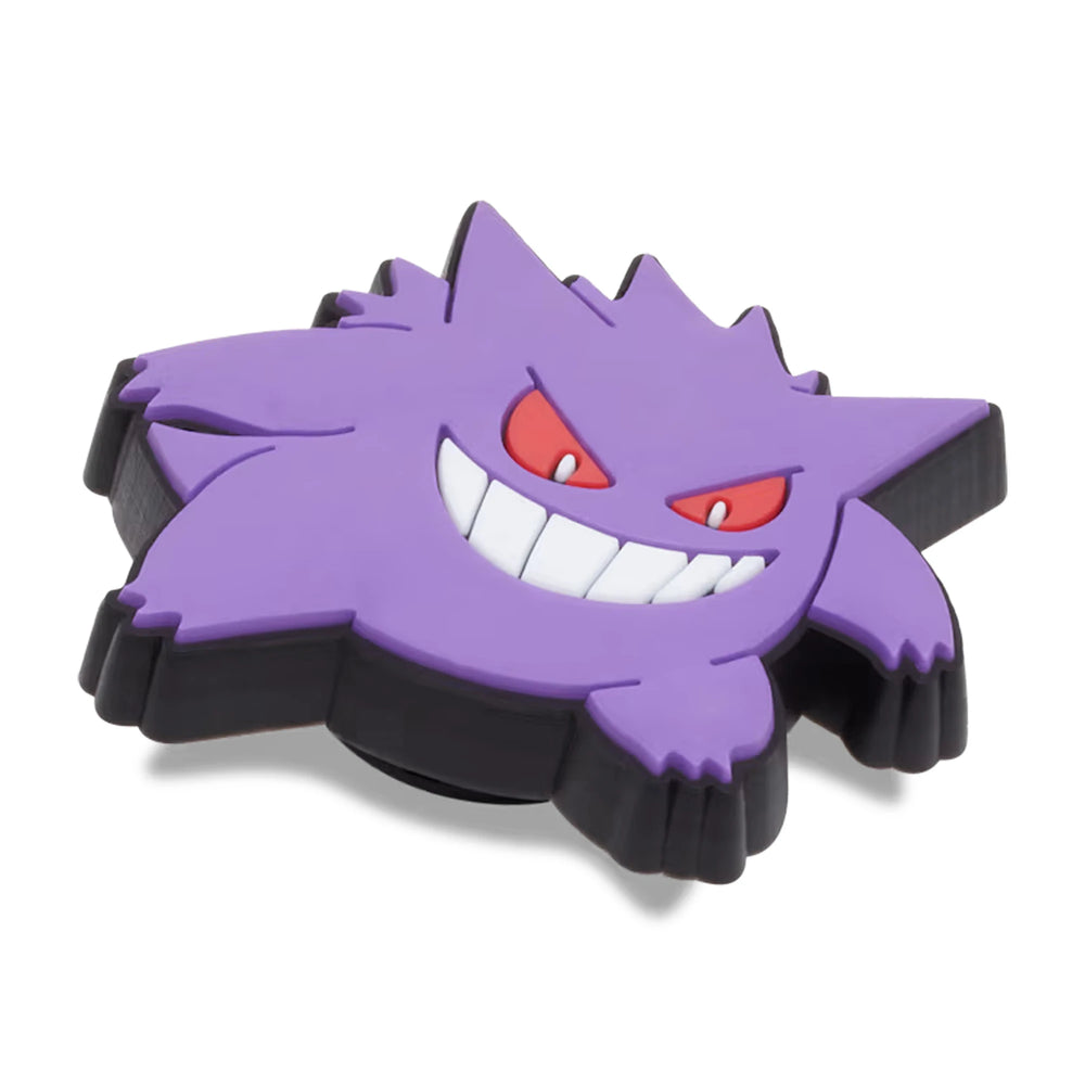 crocs_pokemon_gengar_jibbitz_2
