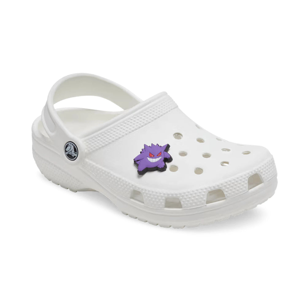 crocs_pokemon_gengar_jibbitz_3