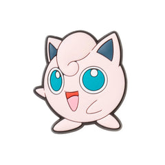 crocs_pokemon_jigglypuff_jibbitz_1