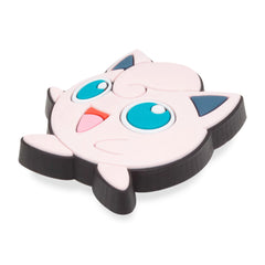 crocs_pokemon_jigglypuff_jibbitz_2