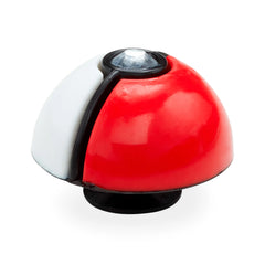 crocs_pokemon_poke_ball_jibbitz_2