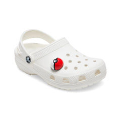 crocs_pokemon_poke_ball_jibbitz_3