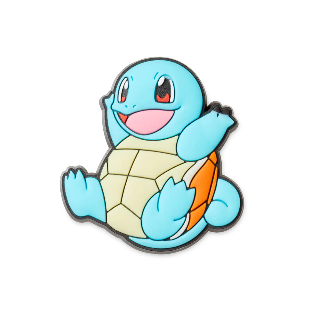 crocs_pokemon_squirtle_jibbitz_1