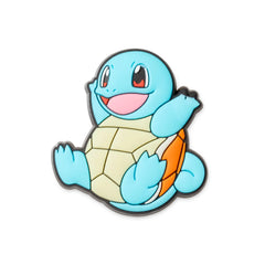 crocs_pokemon_squirtle_jibbitz_1