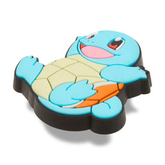 crocs_pokemon_squirtle_jibbitz_2