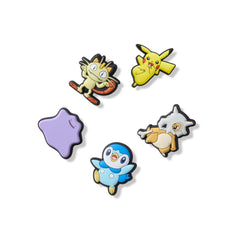 crocs_pokemon_variety_5_pack_jibbitz_1