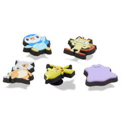 crocs_pokemon_variety_5_pack_jibbitz_2