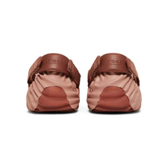 crocs_x_salahe_bembury_pollex_clog_kuwata_2022_4