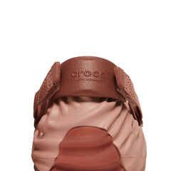 crocs_x_salahe_bembury_pollex_clog_kuwata_2022_7