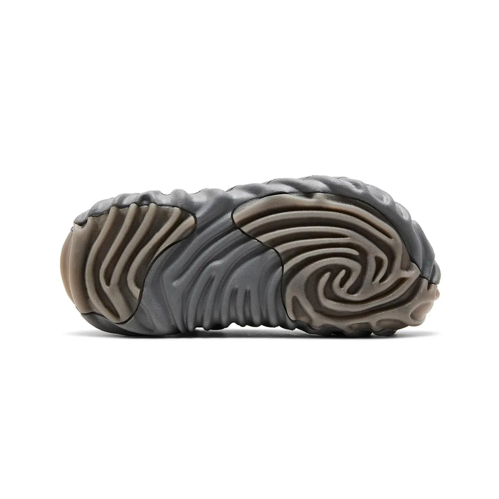 crocs_x_salahe_bembury_pollex_clog_niagara_2023_6