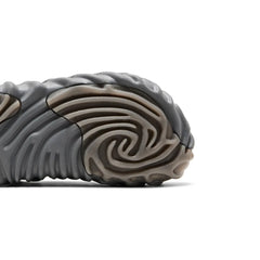 crocs_x_salahe_bembury_pollex_clog_niagara_2023_8