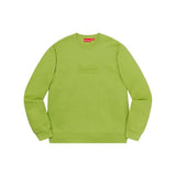 cutout_logo_crewneck_lime_2020_1