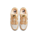 dunk_low_celestial_gold_suede_w_2023_4
