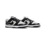 dunk_low_chenille_swoosh_black_grey_2022_2