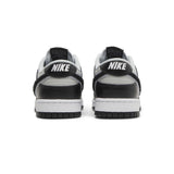 dunk_low_chenille_swoosh_black_grey_2022_4