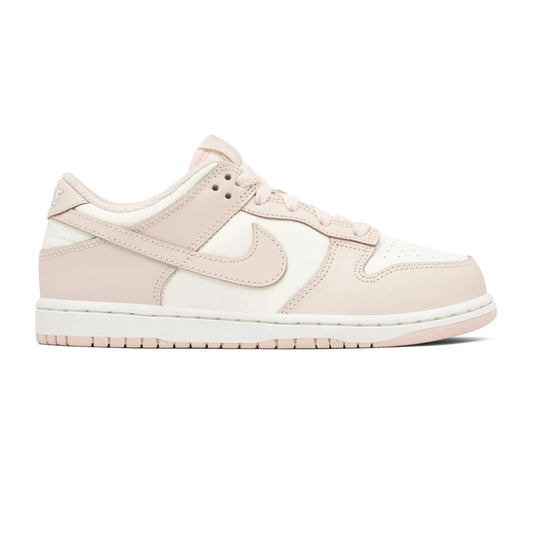 Nike Dunk Low SP 'Orange Pearl' PS (2021)